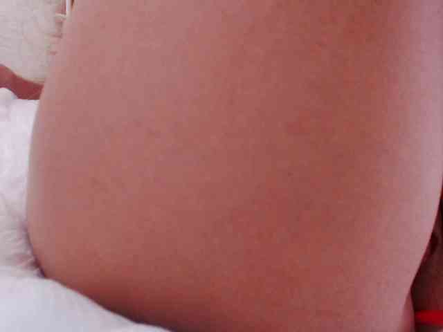 malushka1 webcam