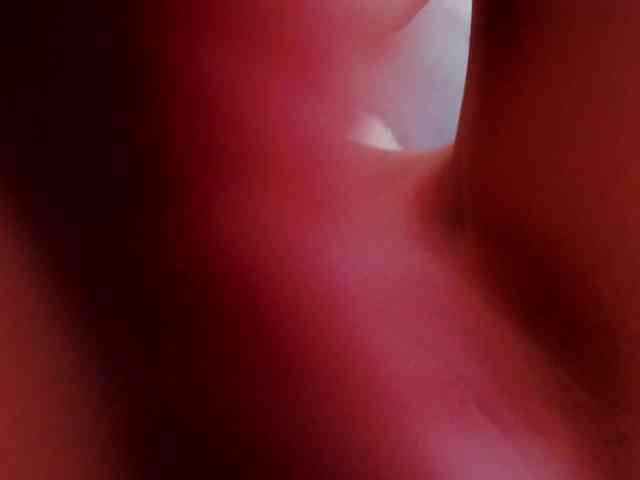 malushka1 webcam