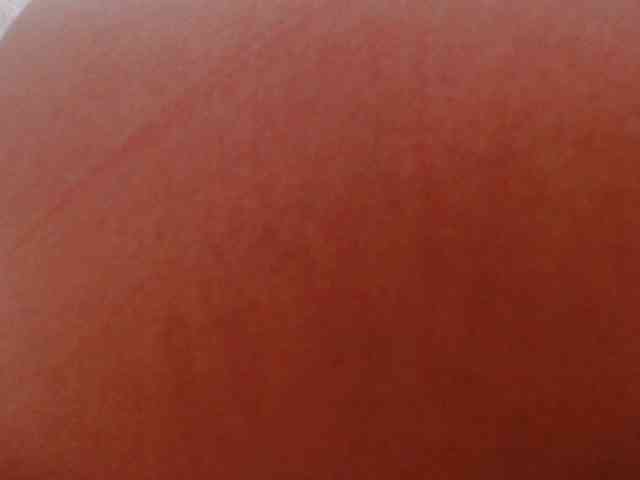 malushka1 webcam