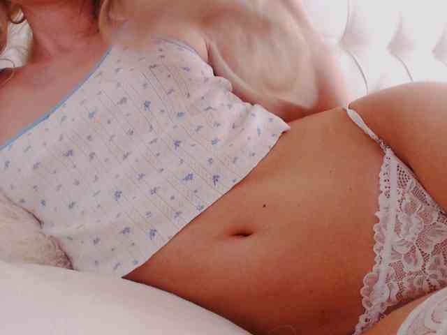 malushka1 webcam