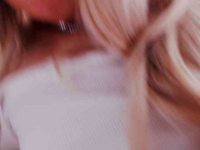 malushka1 Live Webcam on BongaCams