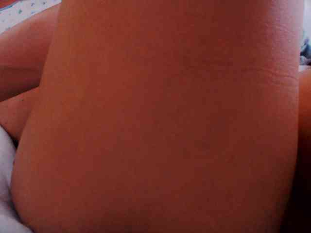 malushka1 webcam