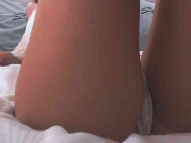 malushka1 webcam