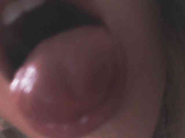 malushka1 webcam
