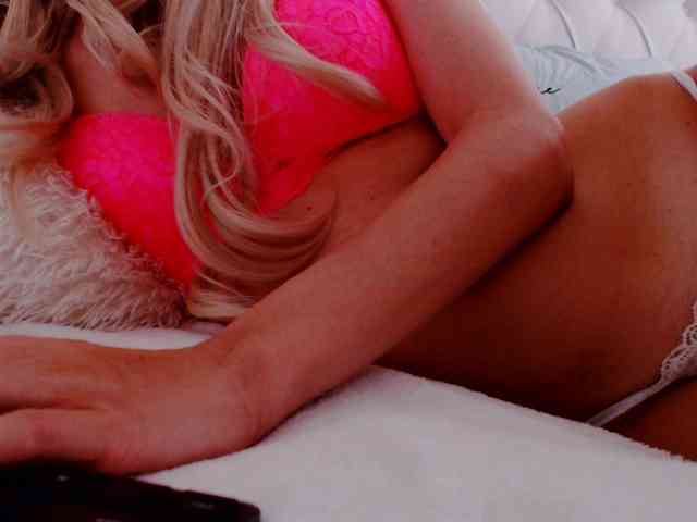 malushka1 webcam