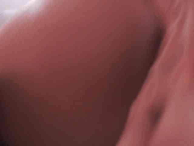 malushka1 webcam