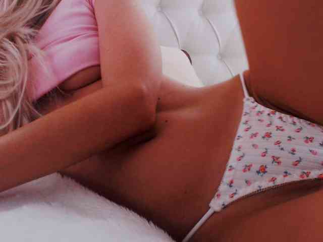 malushka1 webcam