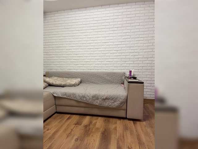 Pepetka22 live cam on BongaCams