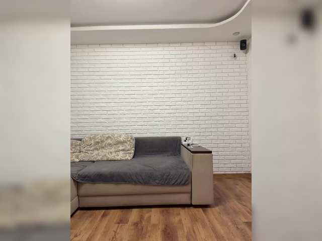 Pepetka22's BongaCams show and profile