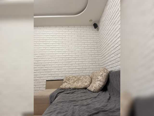 Pepetka22 live cam on BongaCams