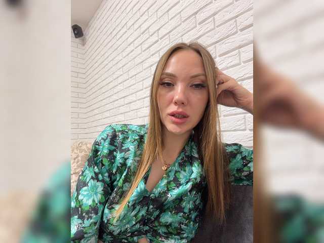 pepetka22 cam belle