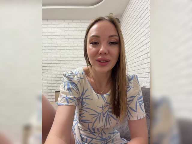 pepetka22 cam belle