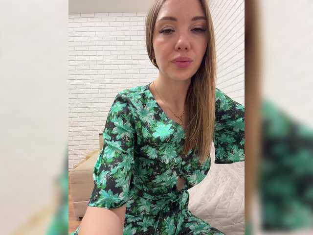 Pepetka22