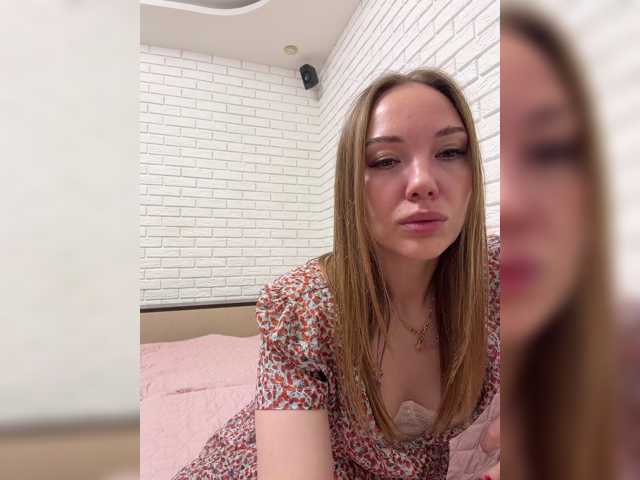 Live трансляция KitFox - slutnetki.online
