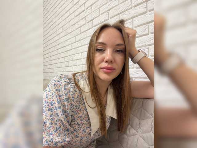 Pepetka22 live cam
