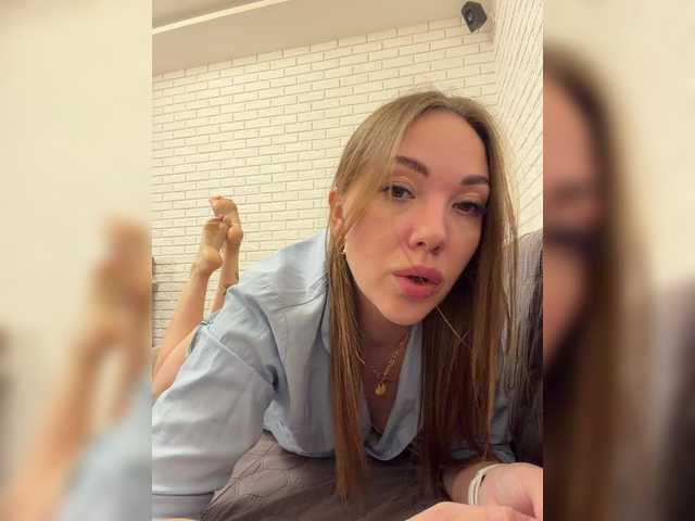Pepetka22
