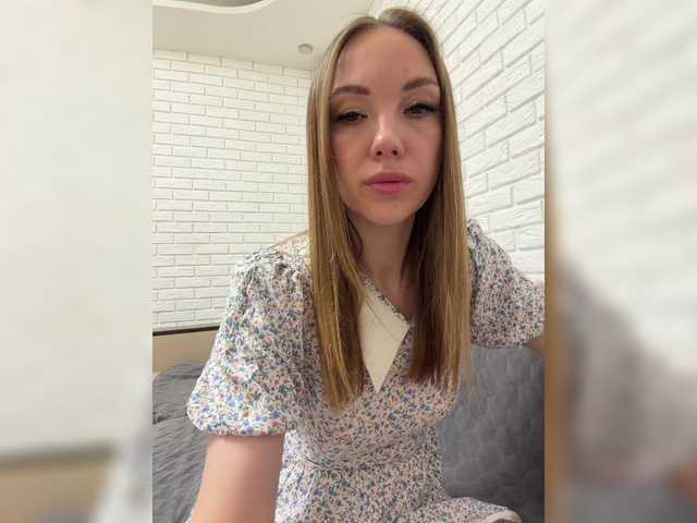 Pepetka22
