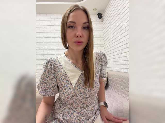 Pepetka22