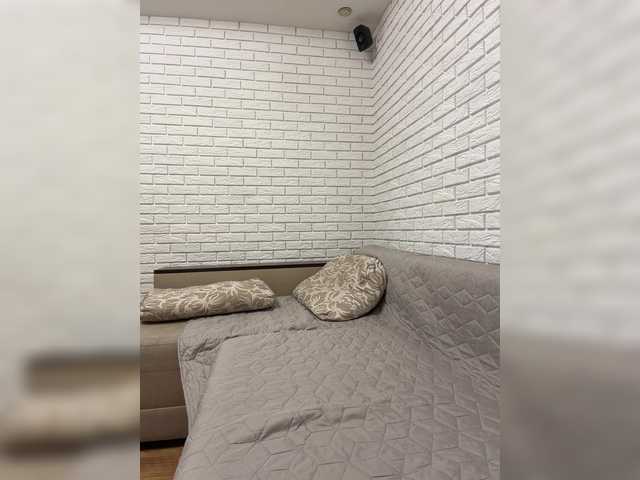 Pepetka22 live cam on BongaCams
