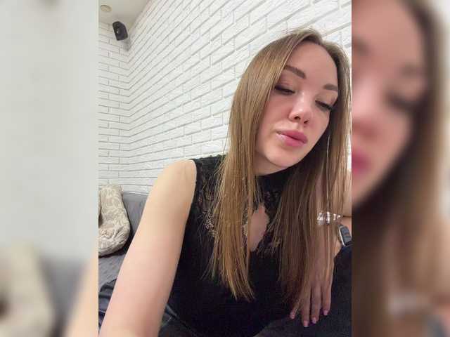 Pepetka22's BongaCams show and profile