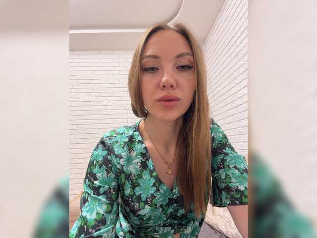 _-Katya-_ preview