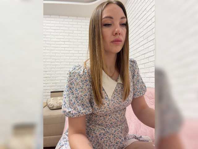 Pepetka22 live cam on BongaCams