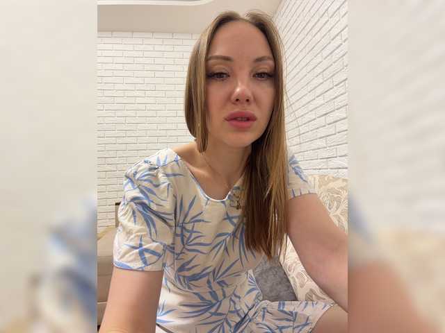 Pepetka22