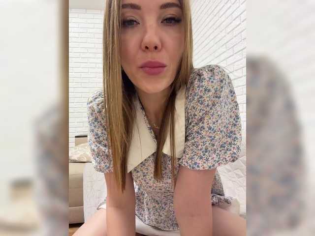 Live трансляция KitFox - slutnetki.online