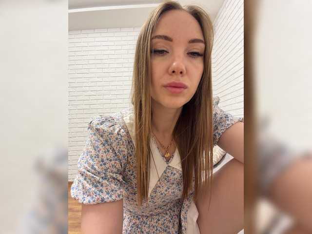 Live трансляция KitFox - slutnetki.online