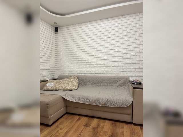 Live трансляция KitFox - slutnetki.online