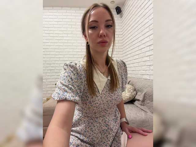 Pepetka22