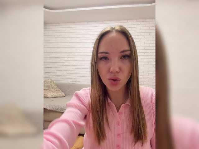 Pepetka22