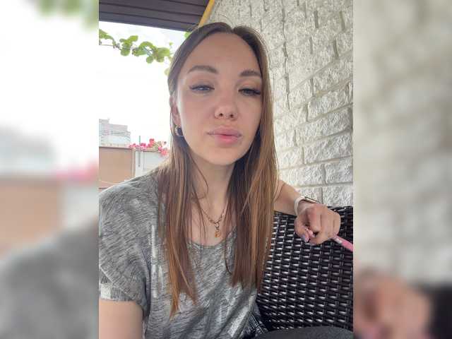 Pepetka22