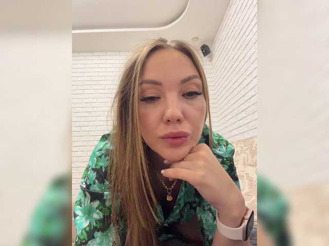 pepetka22 online