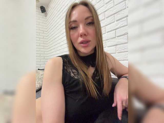 Pepetka22's BongaCams show and profile