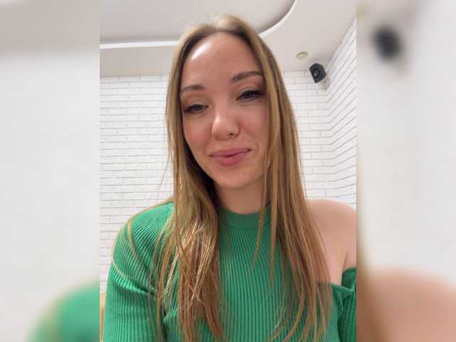 Pepetka22