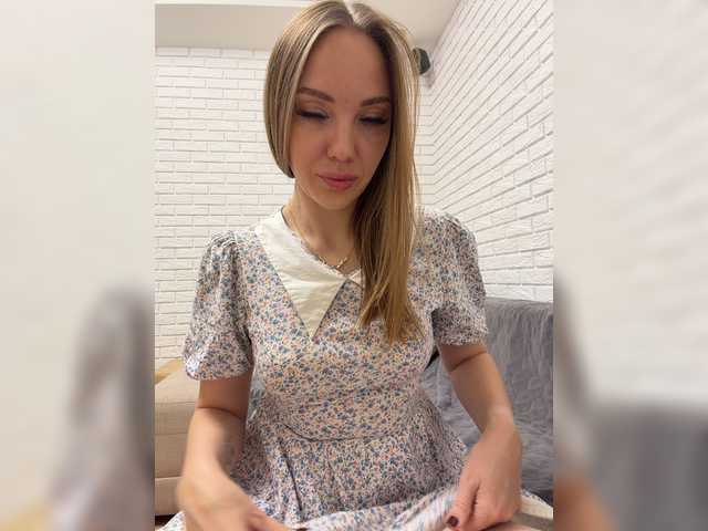Pepetka22