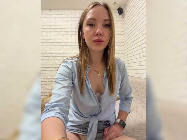 Live трансляция KitFox - slutnetki.online