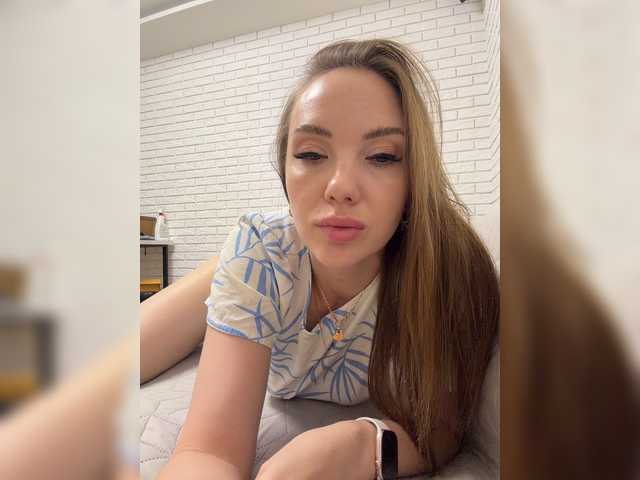 Pepetka22 live webcam show