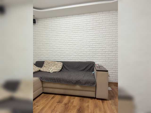 pepetka22 cam belle