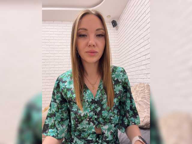 pepetka22 live sex show