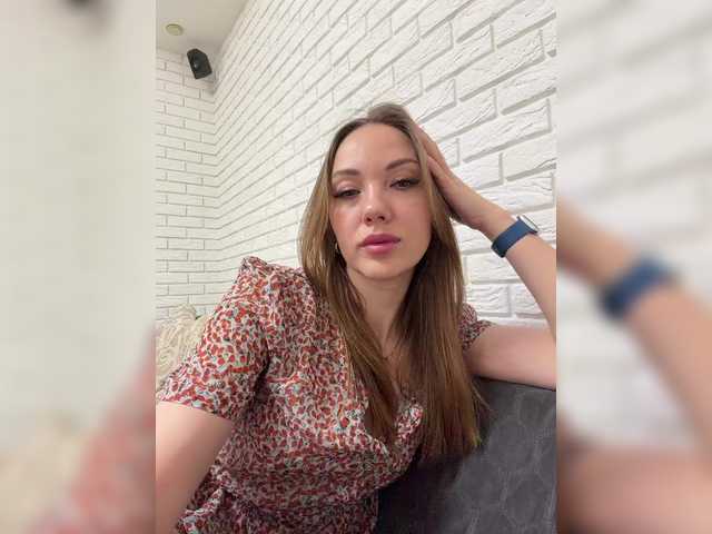 Pepetka22's BongaCams show and profile