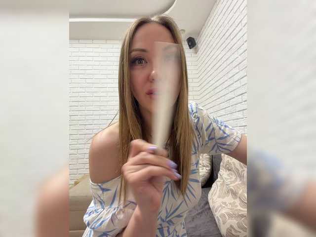 Pepetka22