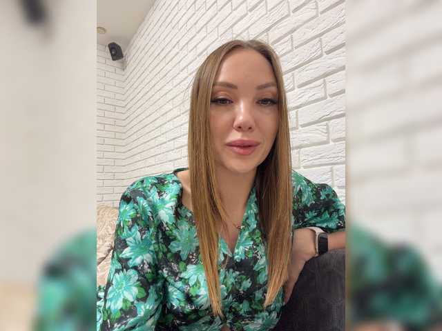 Pepetka22
