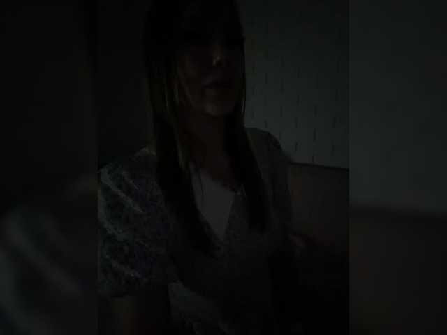 Pepetka22