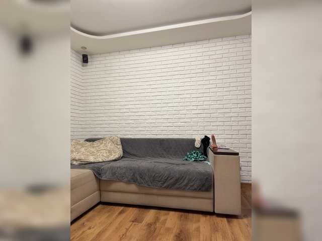Pepetka22 live cam on BongaCams