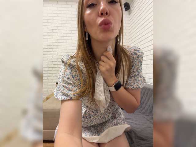Pepetka22