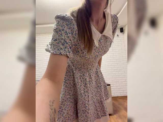 Pepetka22's BongaCams profile