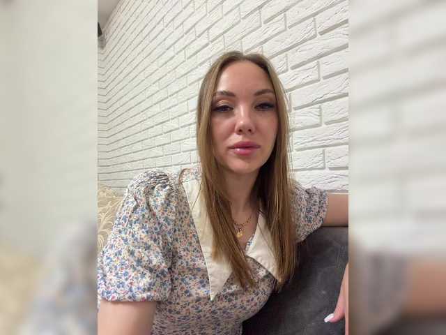  Pepetka22 chat room