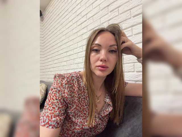 секс с Pepetka22